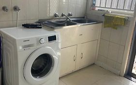 Private Room Near Melbourne Airport